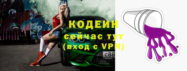 таблы Пересвет