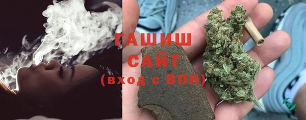 PSILOCYBIN Осташков