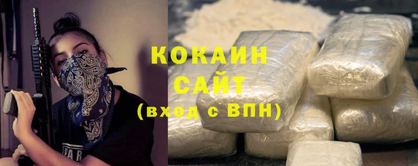 таблы Пересвет