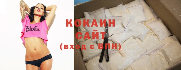 таблы Пересвет